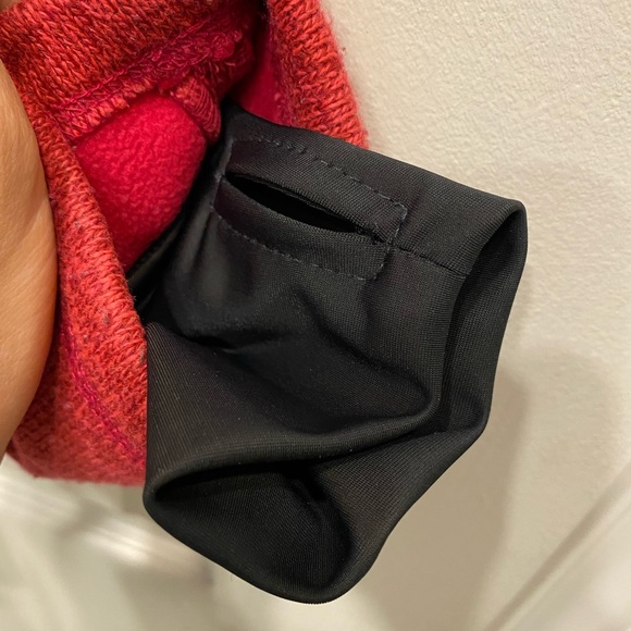 Spring/Fall Sweater Jacket - Picture 3 of 8